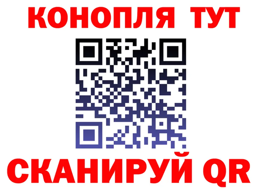 ГАШ Изолятор ТОР это KRAKEN Лесосибирск