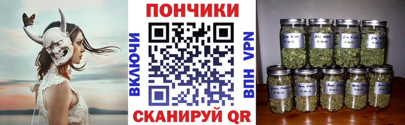 купить  цена  Лесосибирск  hydra ССЫЛКА  МАРИХУАНА SATIVA & INDICA 